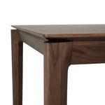 Teak Brown / 200cm