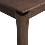 Teak Brown / 220cm