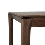 Teak Brown / 240cm