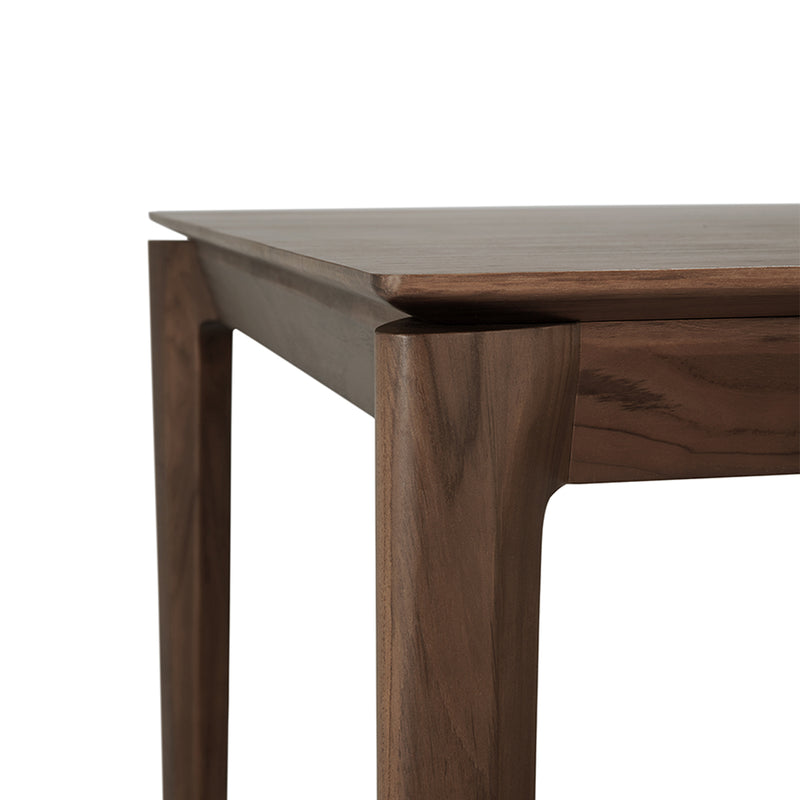 Teak Brown / 240cm