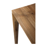 Bok Dining Table (Teak, 240cm)