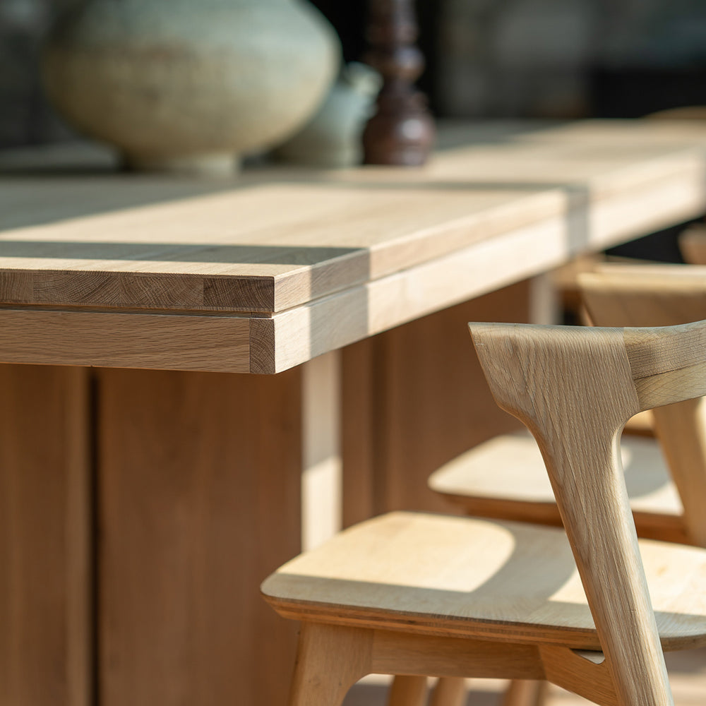 #colour_oak