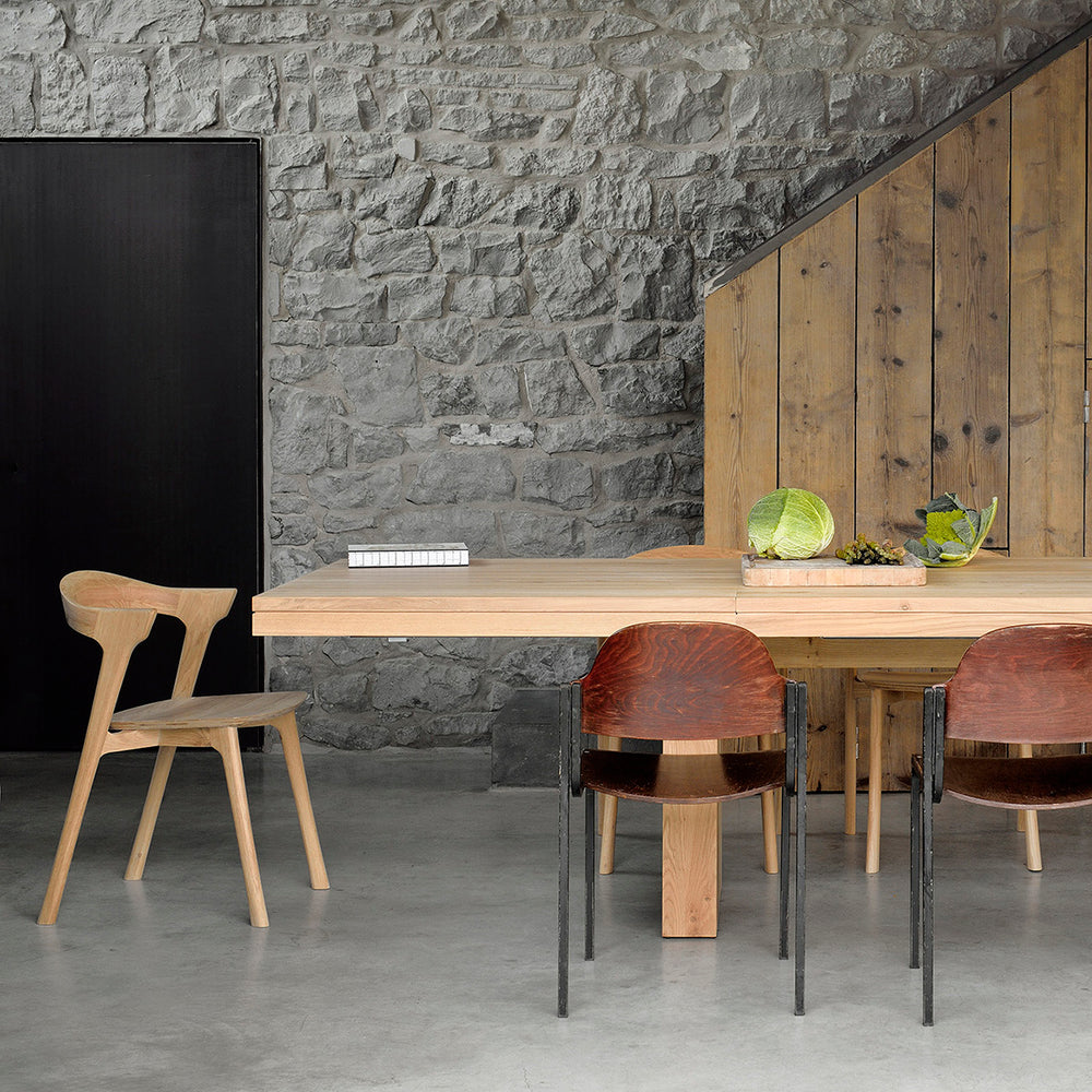 #colour_oak
