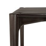 Dark Teak Brown / 200cm