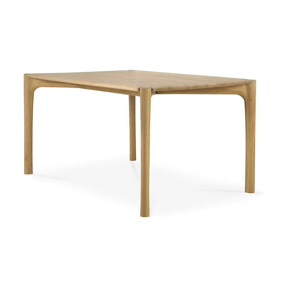 #colour_oak