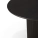 Roller Max Round Dining Table