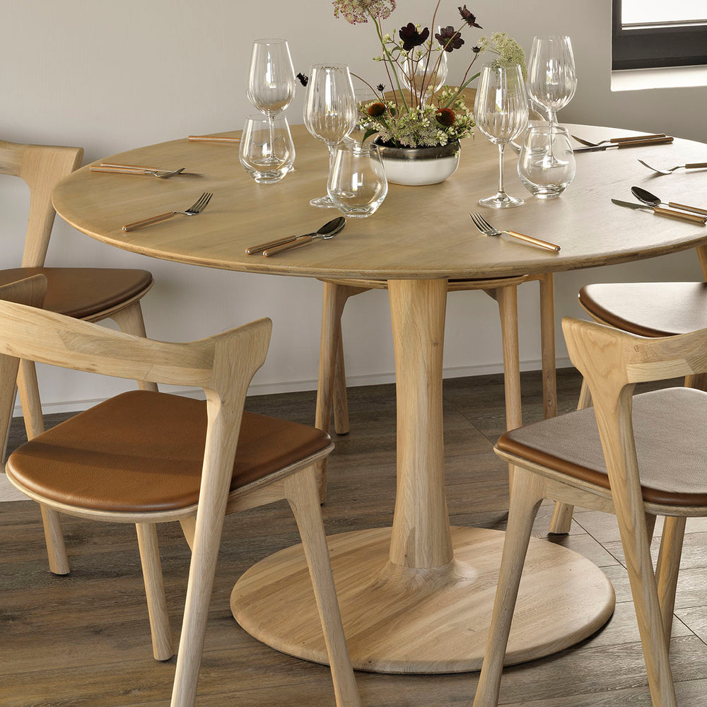 #colour_oak