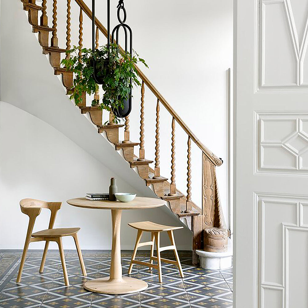 #colour_oak