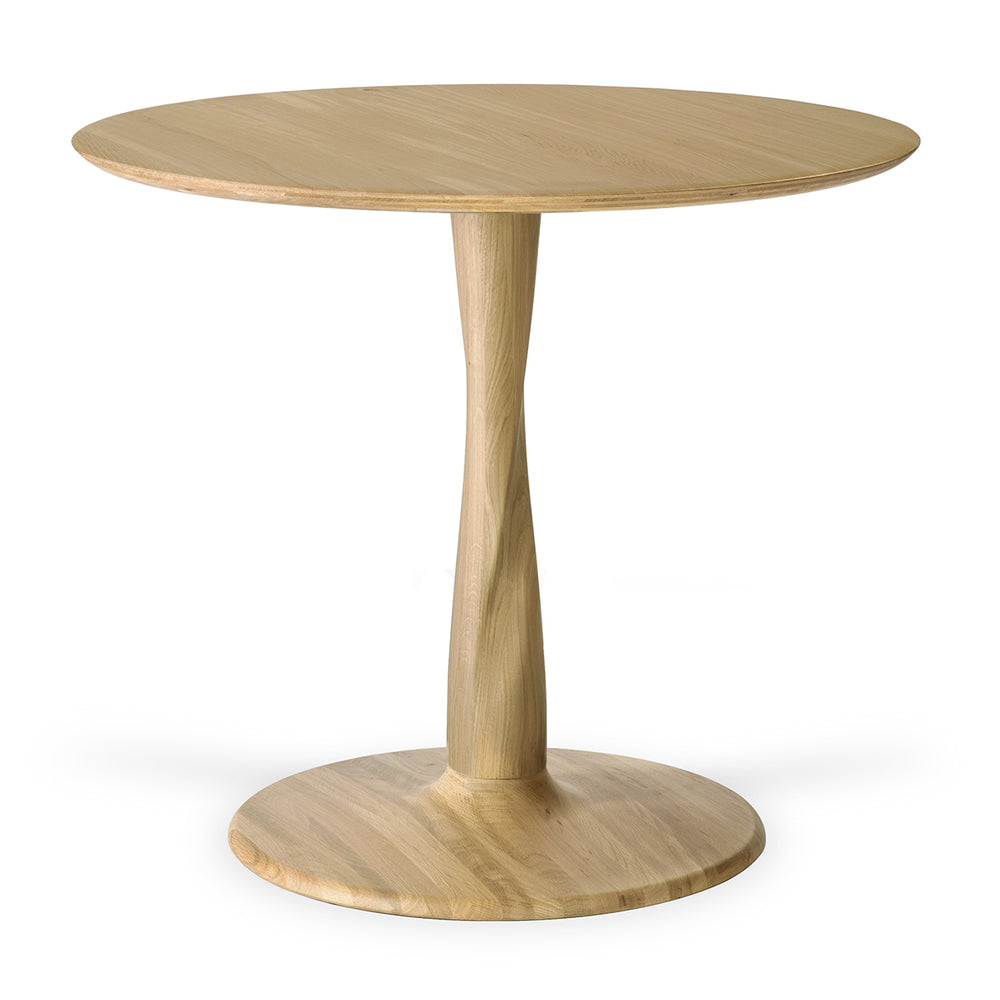 #colour_oak