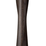 Oak Brown / 127cm
