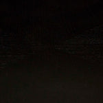 Matt Dark Oak / 6-8 Seater