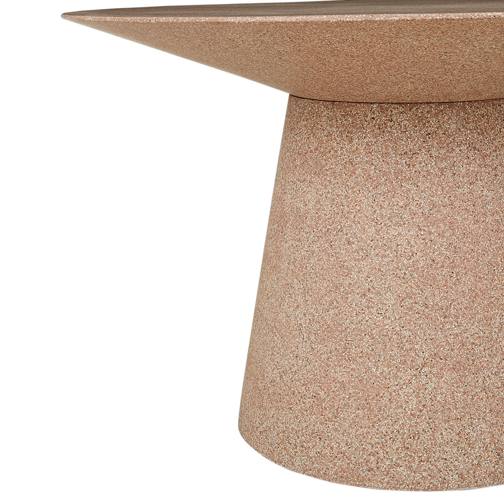 #colour_terracotta-speckle
