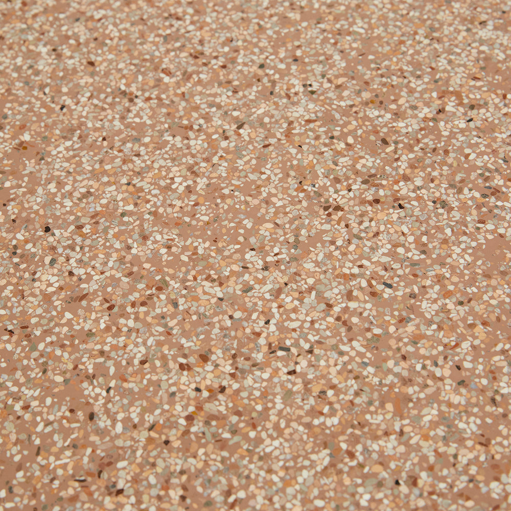 #colour_terracotta-speckle