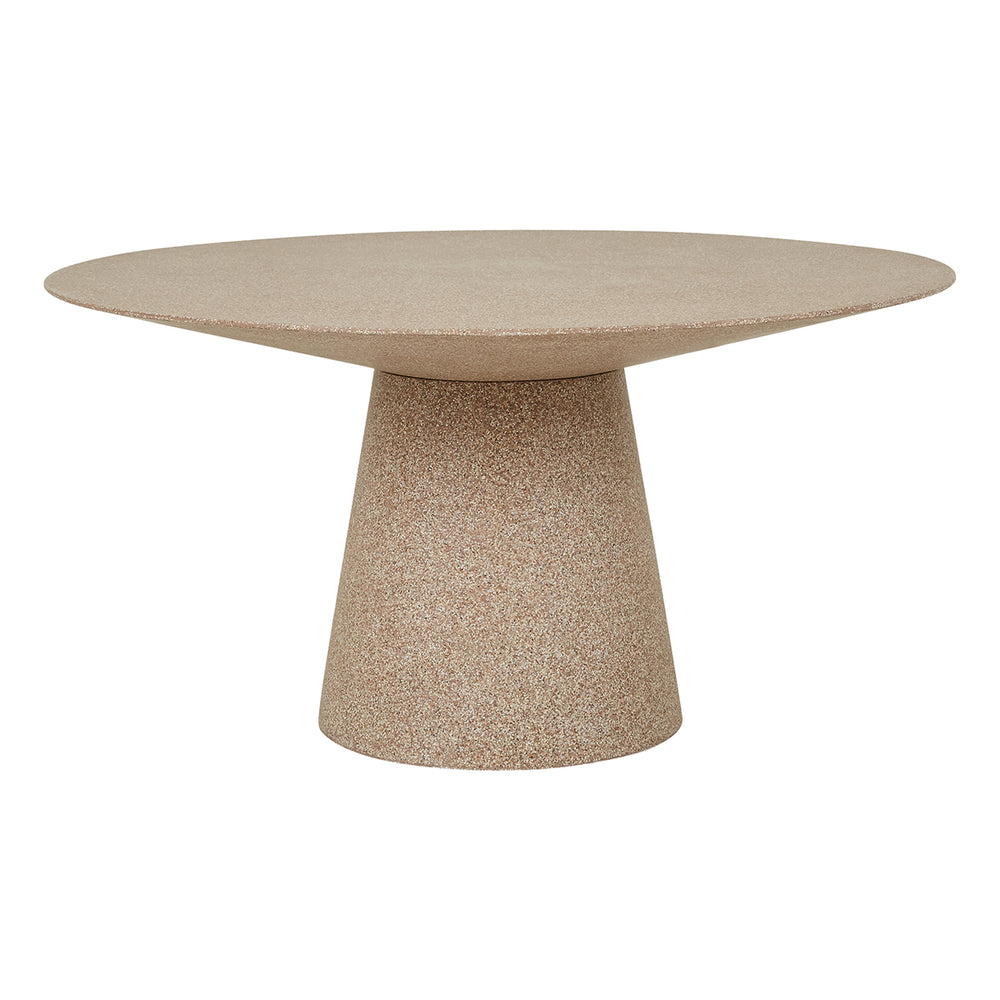 #colour_terracotta-speckle