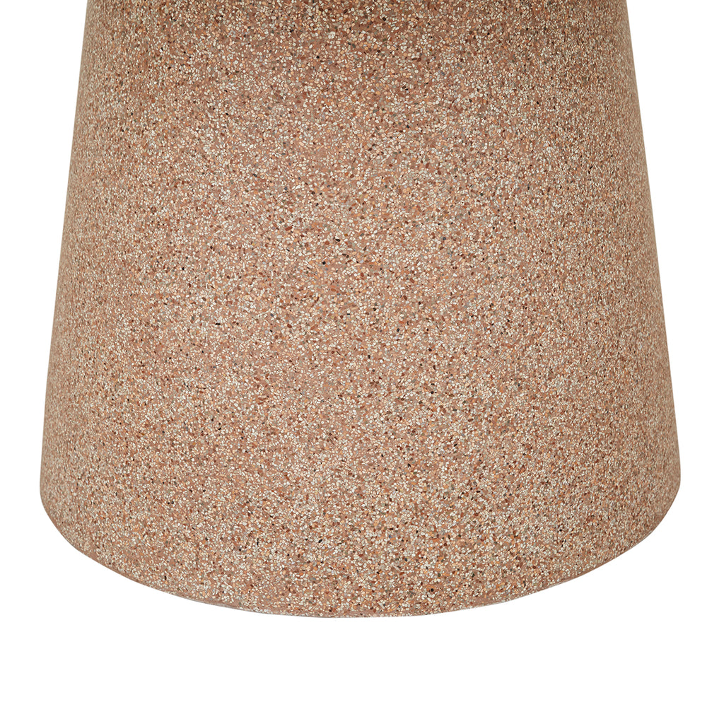 #colour_terracotta-speckle