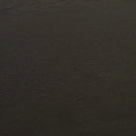 Black Oak / 8-10 Seater