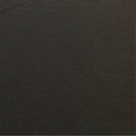 Black Oak / 4-6 Seater