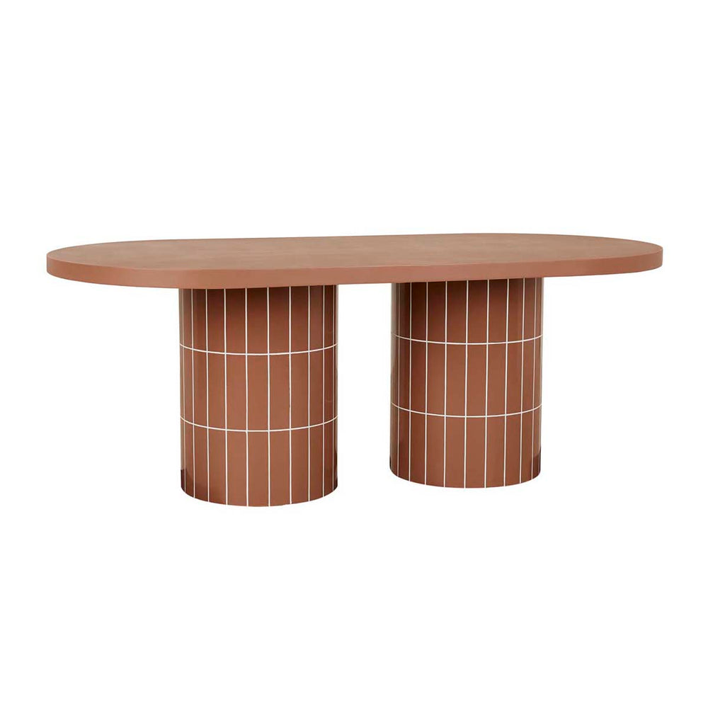#colour_burnt-sienna-tile-burnt-sienna