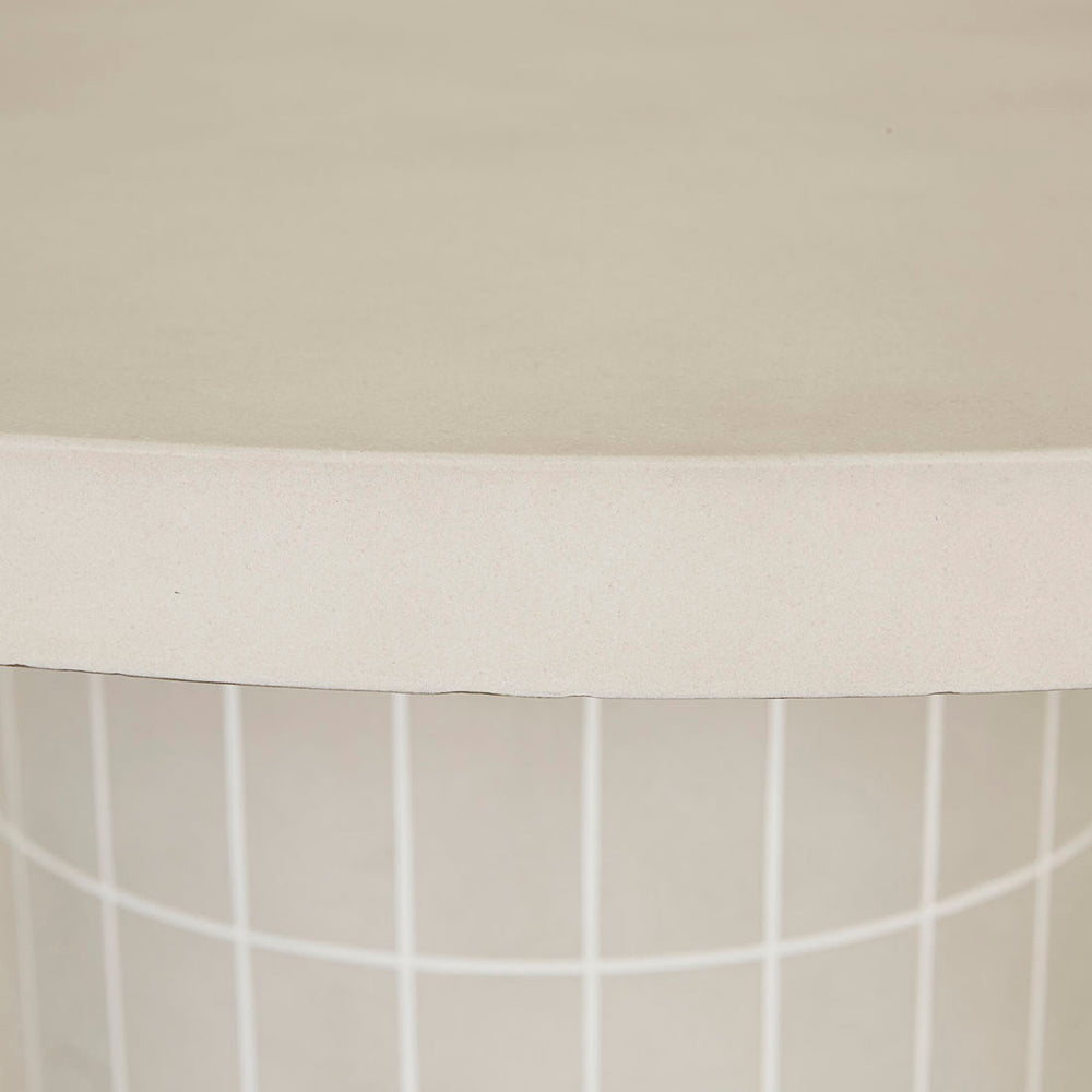 #colour_pearl-white-matt-pearl-white