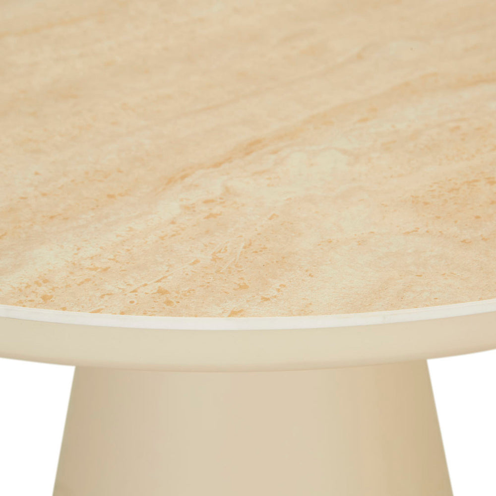 #colour_faux-travertine-beige