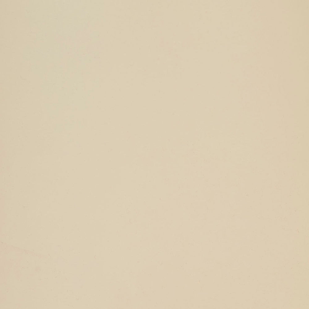 #colour_faux-travertine-beige