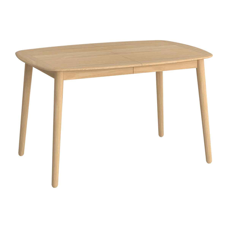 Koto Extendable Dining Table (Small)