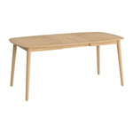 Koto Extendable Dining Table (Small)