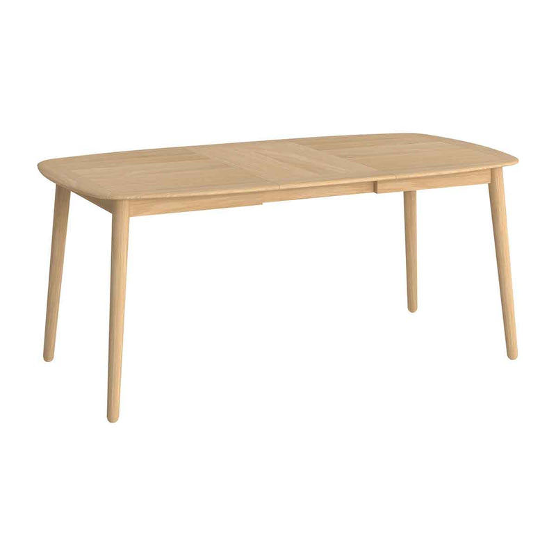 Koto Extendable Dining Table (Small)