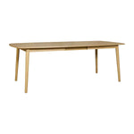 Koto Extendable Dining Table (Large)