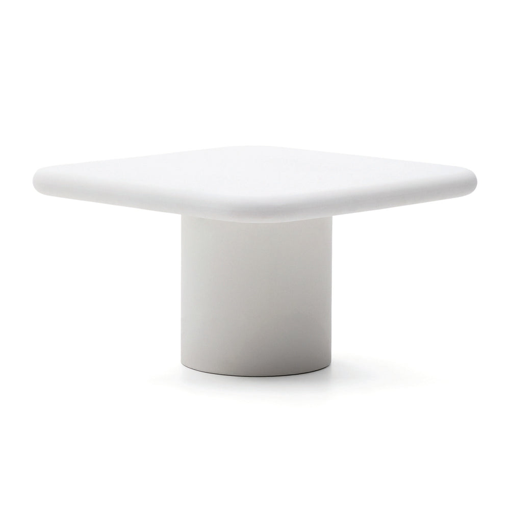 White / 135cm