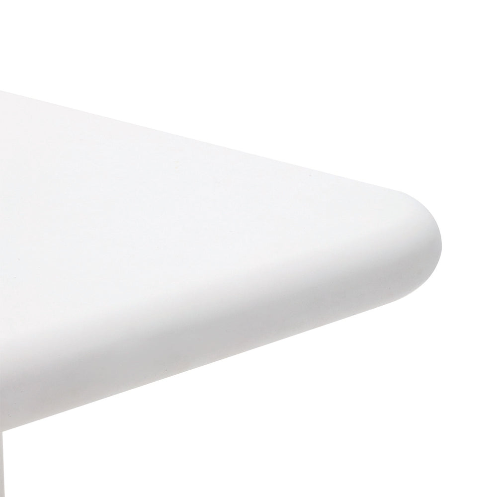 White / 135cm