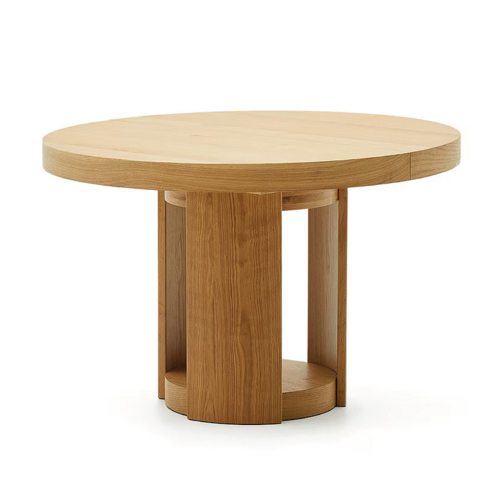 Oak / 120cm