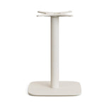 Dina Outdoor Square Dining Table