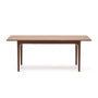 Elan Extendable Dining Table - 200cm