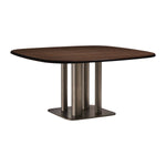 Walnut / 150cm