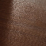 Walnut / 150cm