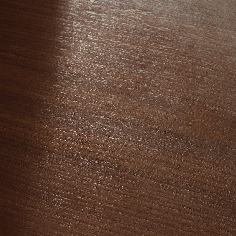 Walnut / 180cm
