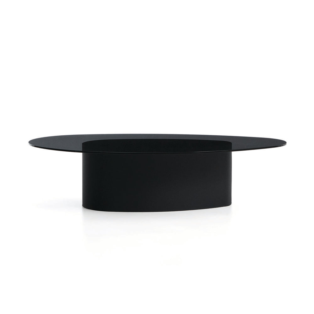 Black / 140cm