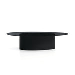 Black / 140cm