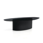 Black / 140cm