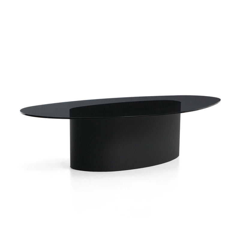 Black / 140cm