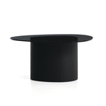 Black / 82cm