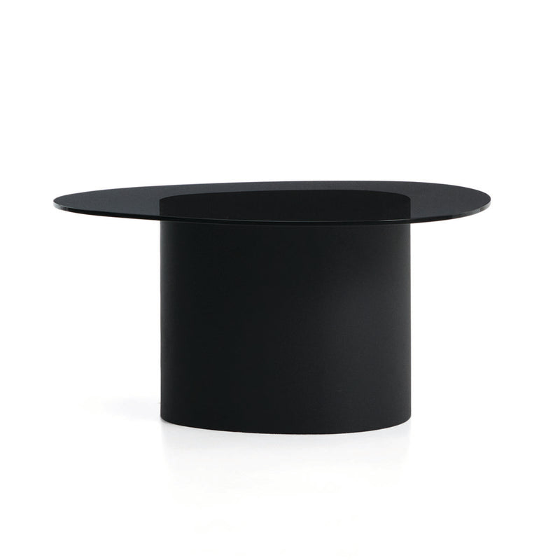 Black / 82cm