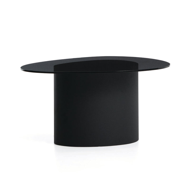 Black / 82cm