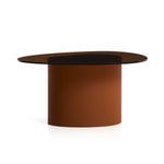 Brown / 82cm