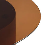 Brown / 82cm