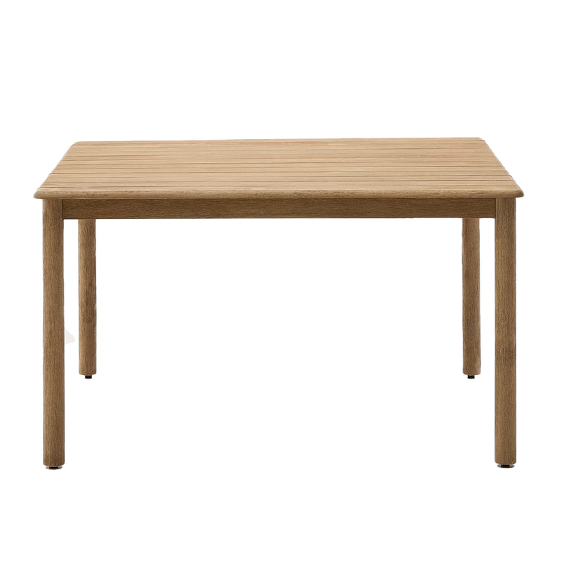 Natural / 135cm