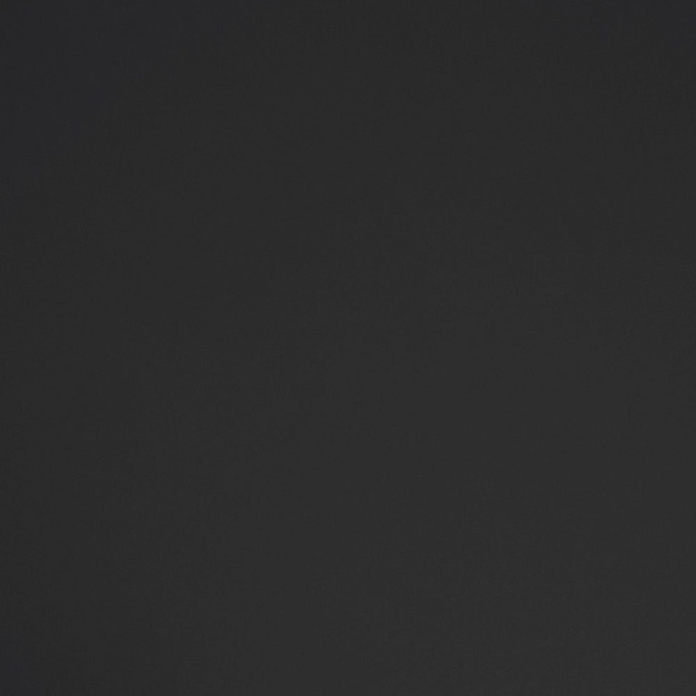 #colour_black-black