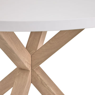 #colour_white-wood-effect