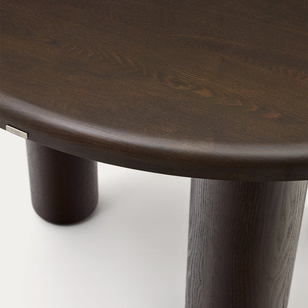 Mailen Round Table